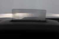 Ford Kuga 1.5 EcoBoost ST-Line