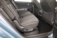 Hyundai IONIQ 5 Ioniq Elektro