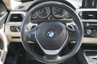 BMW 420 d xDrive