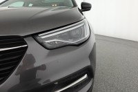 Opel Grandland X 1.2 Turbo Innovation