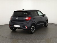 Hyundai i10 1.0