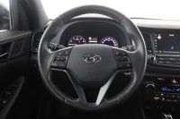 Hyundai Tucson 1.6 T-GDI 4WD