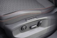 Seat Tarraco 2.0 TDI FR 4Drive