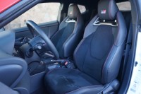 Toyota Yaris 1.6 GR 4x4
