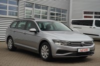 VW Passat Variant 1.5 TSI Conceptline
