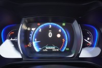 Renault Koleos 2.0 dCi Energy Intens 4x4