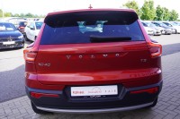 Volvo XC 40 XC40 1.5 Momentum 2WD