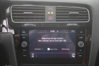 VW Golf VII Variant 1.5 TSI Sound