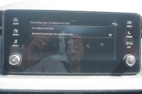 Skoda Scala 1.0 TSI DSG