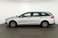 Vorschau: Ford Mondeo Turnier 1.5 EB Business Ed.