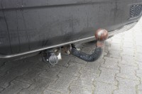 Jeep Renegade 1.6 M-Jet