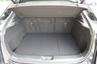 Mazda CX-30 2.0 M-Hybrid