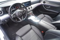 Mercedes-Benz C 220 E220 d Avantgarde