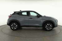 Nissan Juke 1.0 DIG-T Aut.