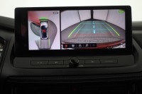 Nissan Qashqai N-Connecta 4WD 1.3 Dig-T Aut.