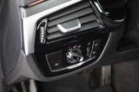 BMW 520 d Touring M Sport