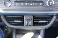Ford Tourneo Courier Active 1.0 EB Aut.