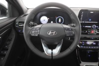 Hyundai i30 1.0 T-GDI