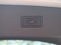 Seat Tarraco 2.0 TSI Xcellence 4Drive