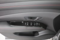 Hyundai Tucson 1.6T-GDI HEV Facelift Aut. N-Line 4WD