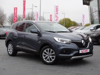 Renault Kadjar 1.3 TCe 140 Limited