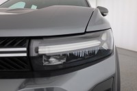 Dacia Bigster Expression 140 mHev
