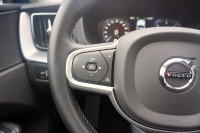 Volvo XC 60 D4 Momentum Pro Geartronic