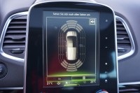 Renault Espace 1.6 dCi