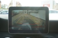 Mercedes-Benz A 180 A180 Urban 7G-DCT