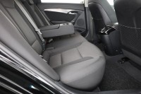 Hyundai i40 cw 1.6 GDI