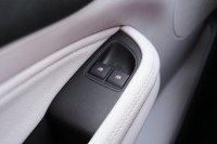 Opel Adam 1.4 Open Air