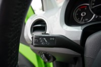 Skoda Citigo 1.0 Style