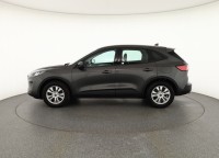 Vorschau: Ford Kuga 2.0 EcoBlue AT 4x4 C&C