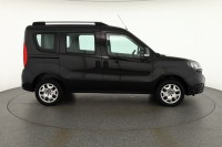Fiat Doblo Doblò 1.4 SX Kombi