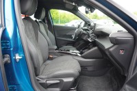 Peugeot 2008 GT PureTech 145 Aut.