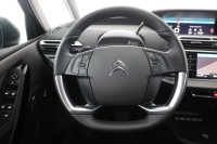 Citroen Grand C4 Picasso Spacetourer 1.2 THP Autom.