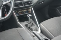 VW Taigo 1.0 TSI DSG