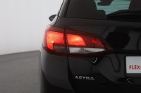 Opel Astra K 1.5 D Edition