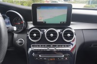 Mercedes-Benz C 250 C250 d T Avantgarde 4Matic