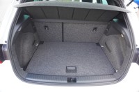Seat Arona 1.0 TSI Xperience