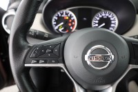 Nissan Micra 1.0 IG-T X-tronic N-Design