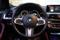 BMW X4 xDrive 30 i M Sport X