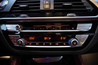 BMW X4 xDrive 30 i M Sport X