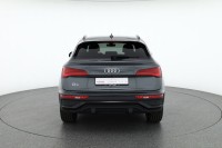 Audi Q5 SB S-Line 40 TFSI quattro