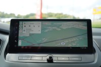 Nissan Qashqai N-Connecta 1.3 Dig-T Aut.