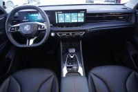 MG HS 1.5 T-GDI Luxury Aut.