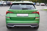 Skoda Kamiq 1.0 TSI Drive 125