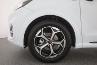 Ford Puma ST-Line 1.0 EB Aut. Facelift