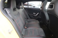 Mercedes-Benz A 180 A180 AMG Line