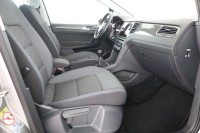 VW Golf Sportsvan 1.0 TSI Join